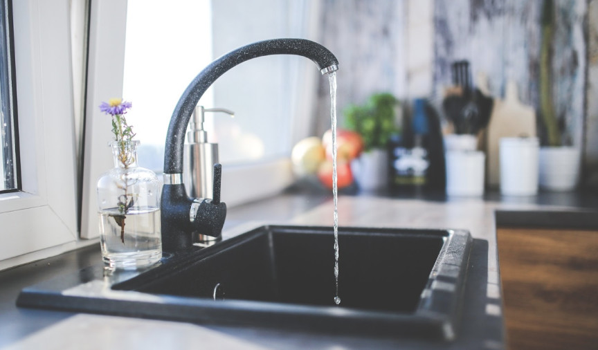 How to Unclog a Kitchen Sink: 5 Proven Ways to Unclog Your Kitchen Sink  Drain