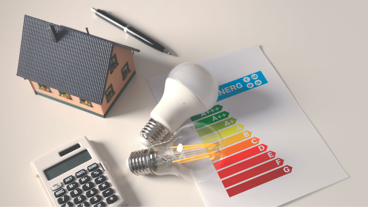 home energy myths debunked what you thought you knew
