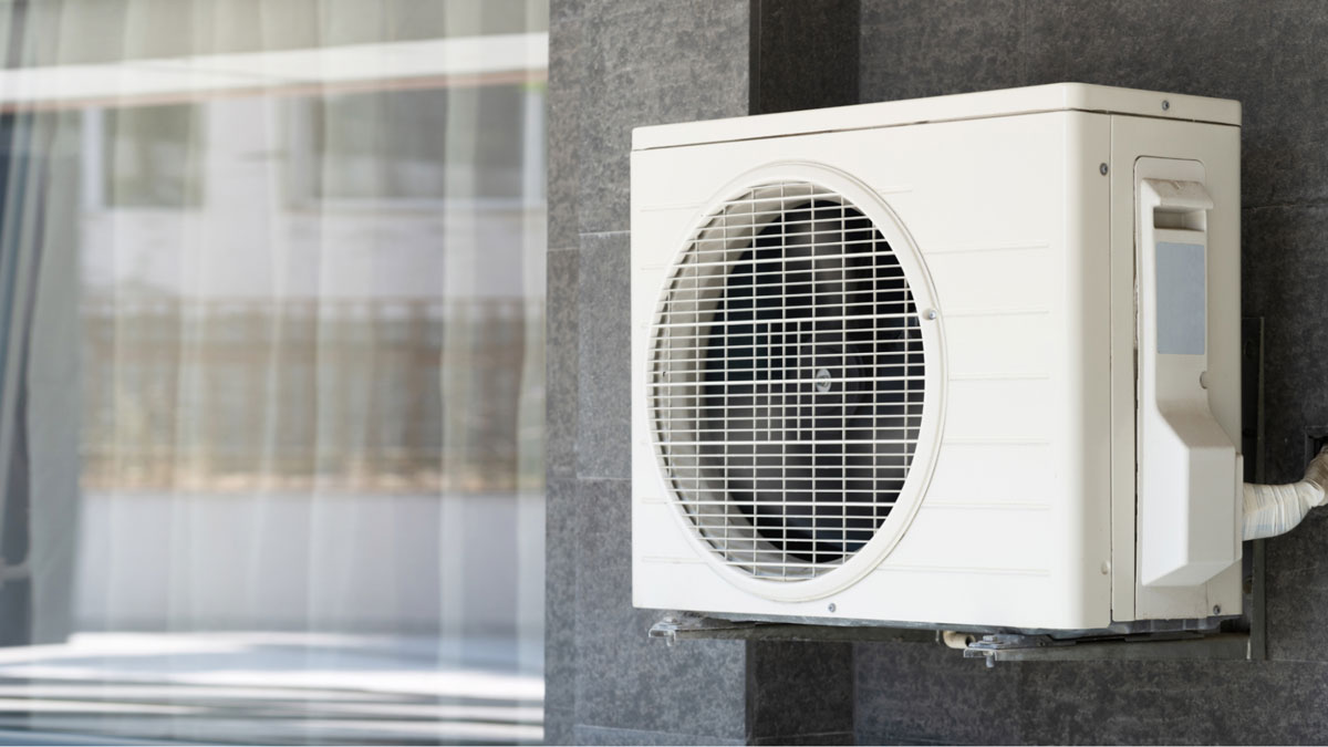 implementing heat pumps in various home types