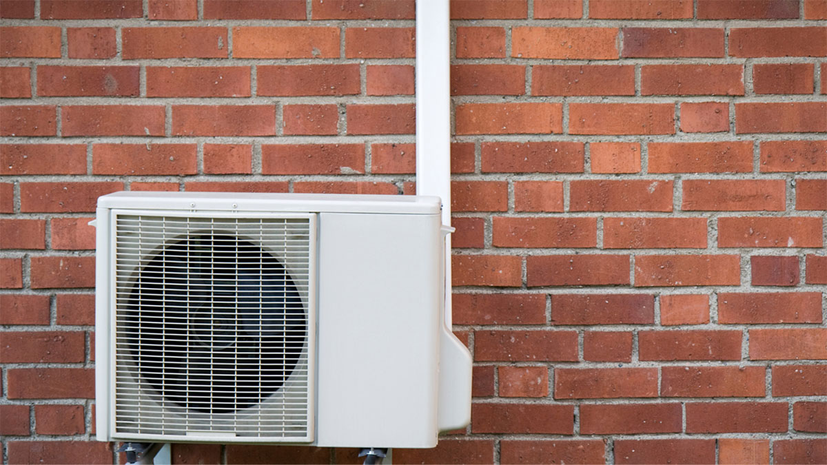 what size heat pump do i need
